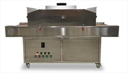 Thiết bị tiệt trùng UV khẩu trang phẫu thuật GESTER MKM-14